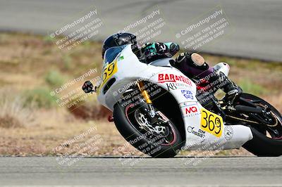 media/Apr-27-2025-2WTD (Sun) [[36d67d4edb]]/A Group/Session 4 (Turn 3)/